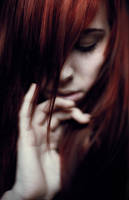 _my disease. by josefinejonssonphoto