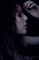 _shattered dreams. by josefinejonssonphoto