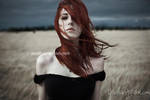 _heartbeat. by josefinejonssonphoto