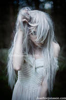 _come closer. by josefinejonssonphoto