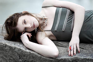 _embrace. by josefinejonssonphoto