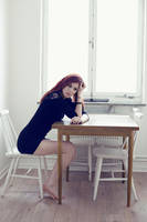 _don't forget. by josefinejonssonphoto