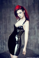 _naucler II. by josefinejonssonphoto