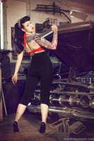 _good times. by josefinejonssonphoto