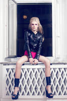 _ida III. by josefinejonssonphoto