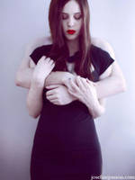 _cherish. by josefinejonssonphoto