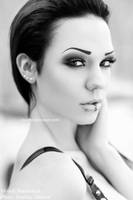 _Starf. by josefinejonssonphoto