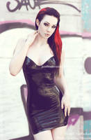 _StarF III. by josefinejonssonphoto