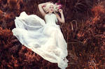 _Le Siss. by josefinejonssonphoto