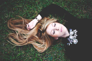 Anca III by TeodoraTofan