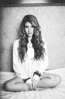 Anca IX by TeodoraTofan