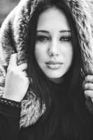 Paula by TeodoraTofan