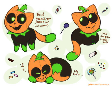 #acstlu | Explore acstlu on DeviantArt