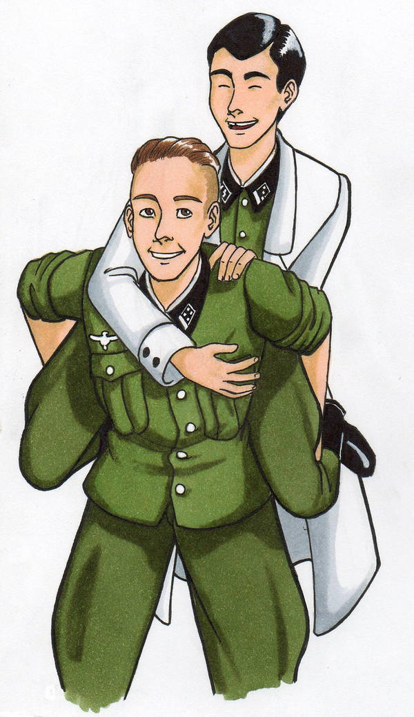 piggyback ride fetish Actor gay jake porn taylor