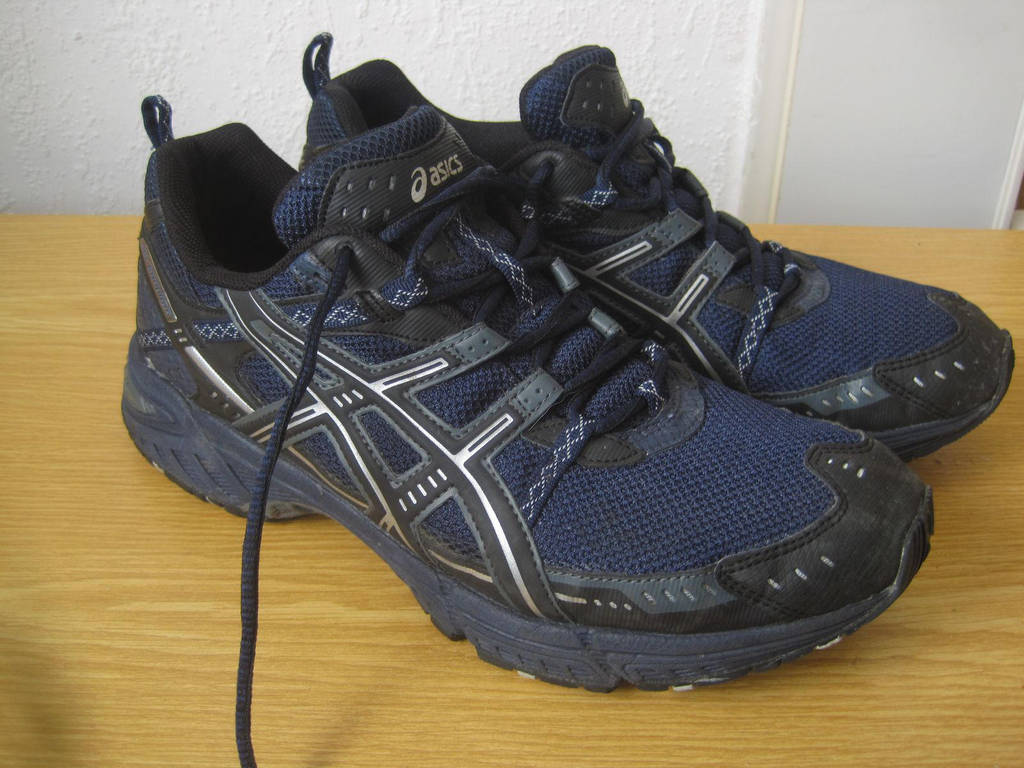 asics enduro asics enduro
