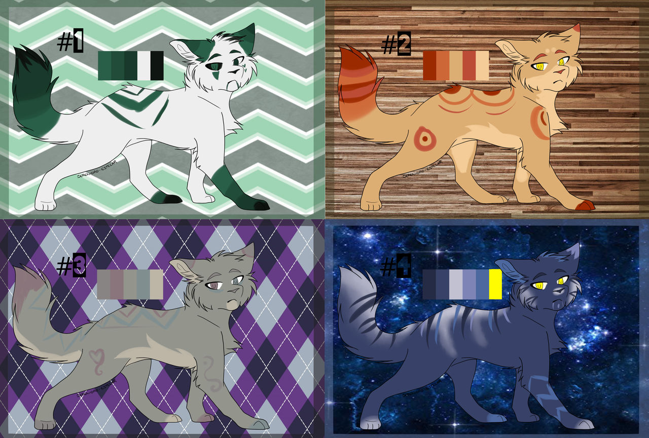 Free Cat Base by Felisae on DeviantArt
