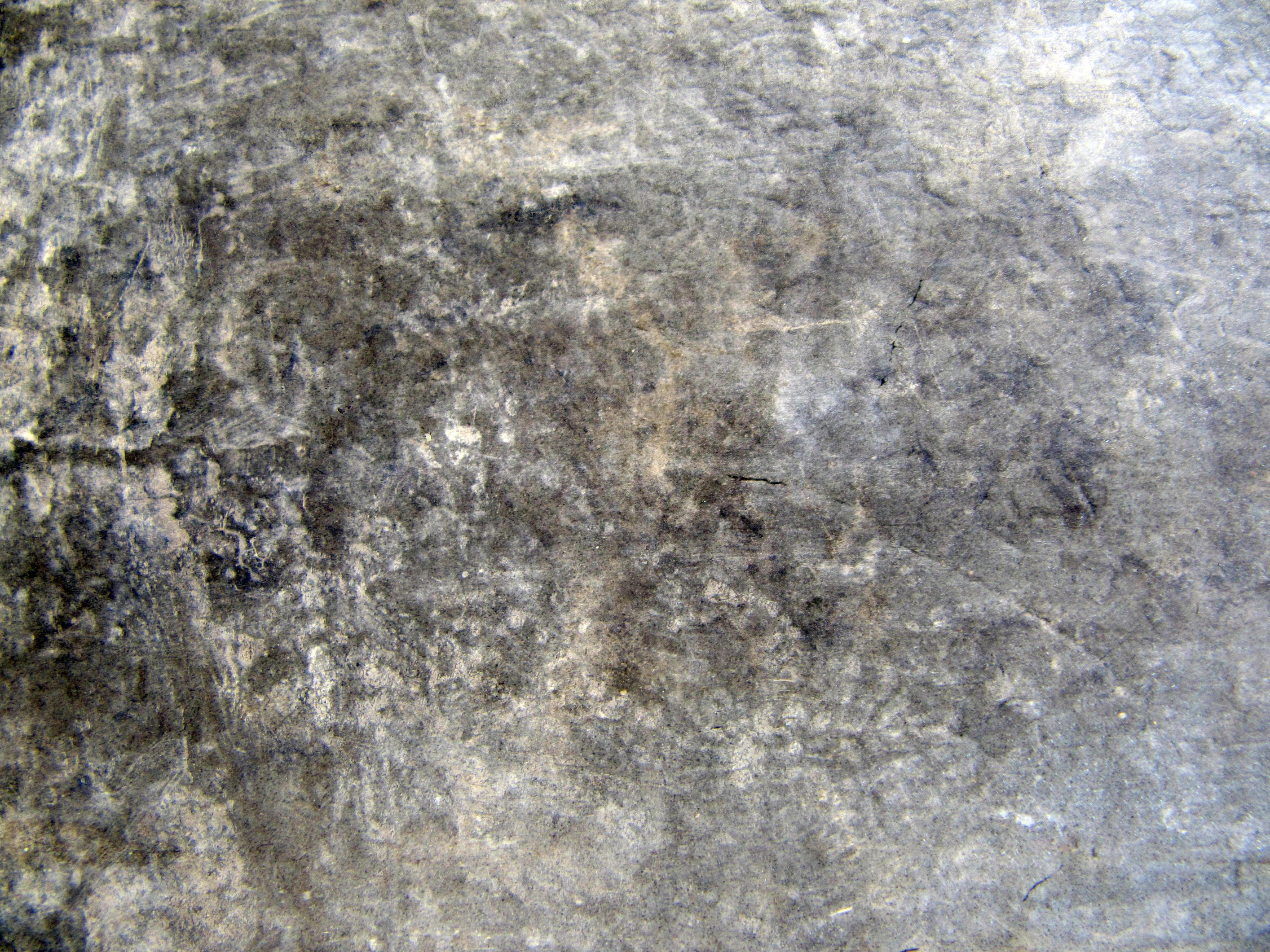 Wall by stocksbyannaforyou
