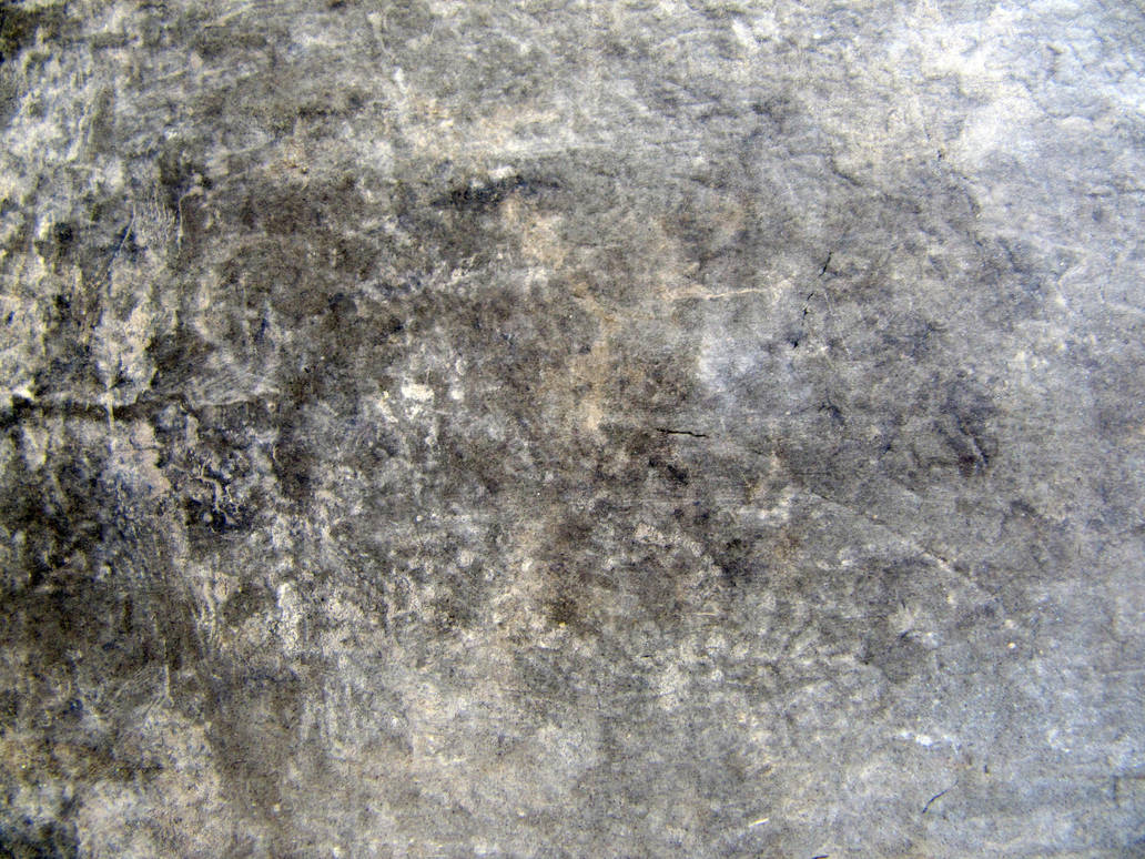 Wall by stocksbyannaforyou