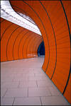 marienplatz no.2 by herbstkind