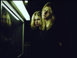 le musee 02 by alinashamalova