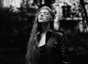 liza 2 by alinashamalova