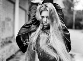 riva by alinashamalova