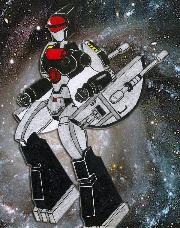 gobot zero gobot zero