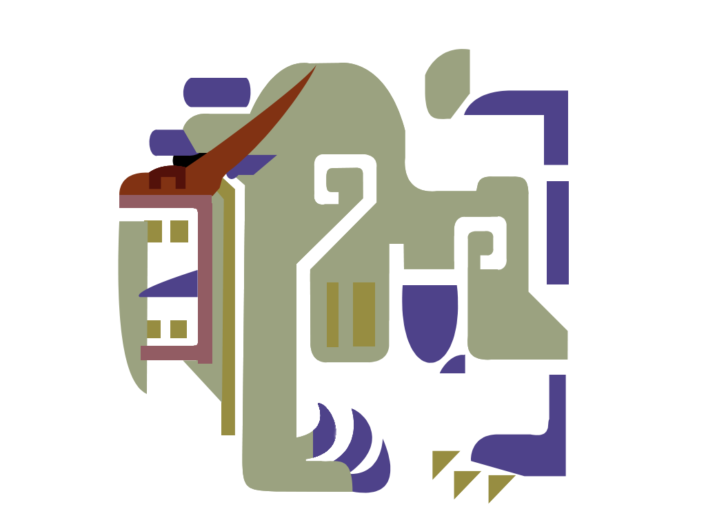 furcadia hide icons