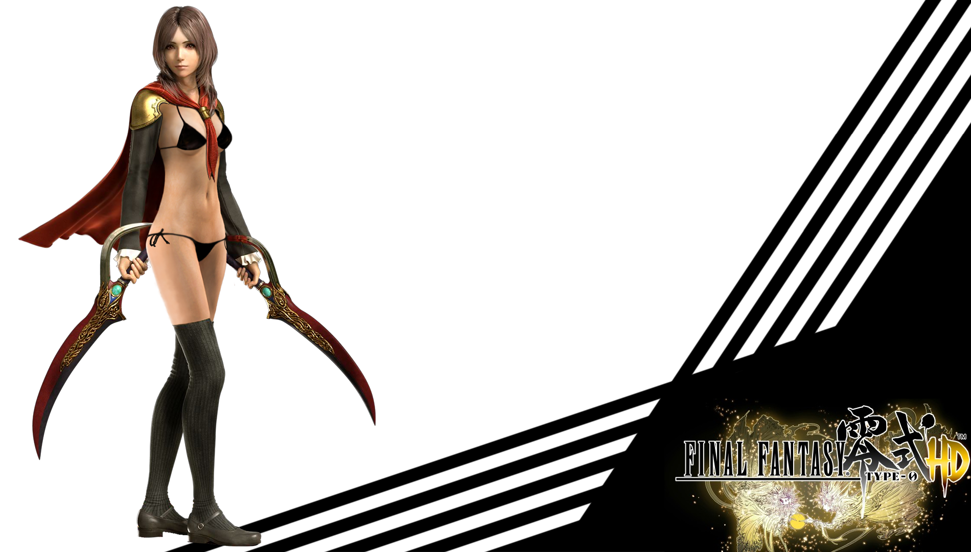final fantasy type zero download final fantasy type zero download