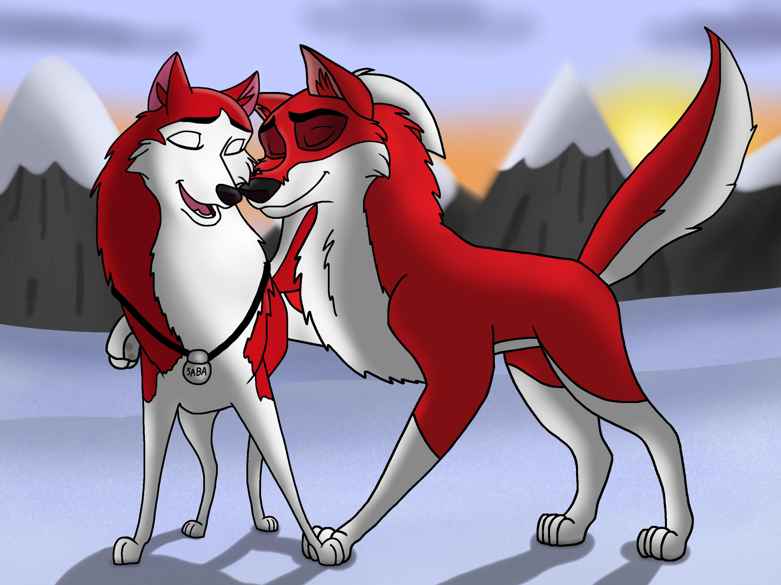 Sta Balto - v8zc6uy