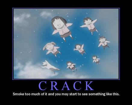 For the Mail order bride demotivational useful topic Mail order bride demotivational