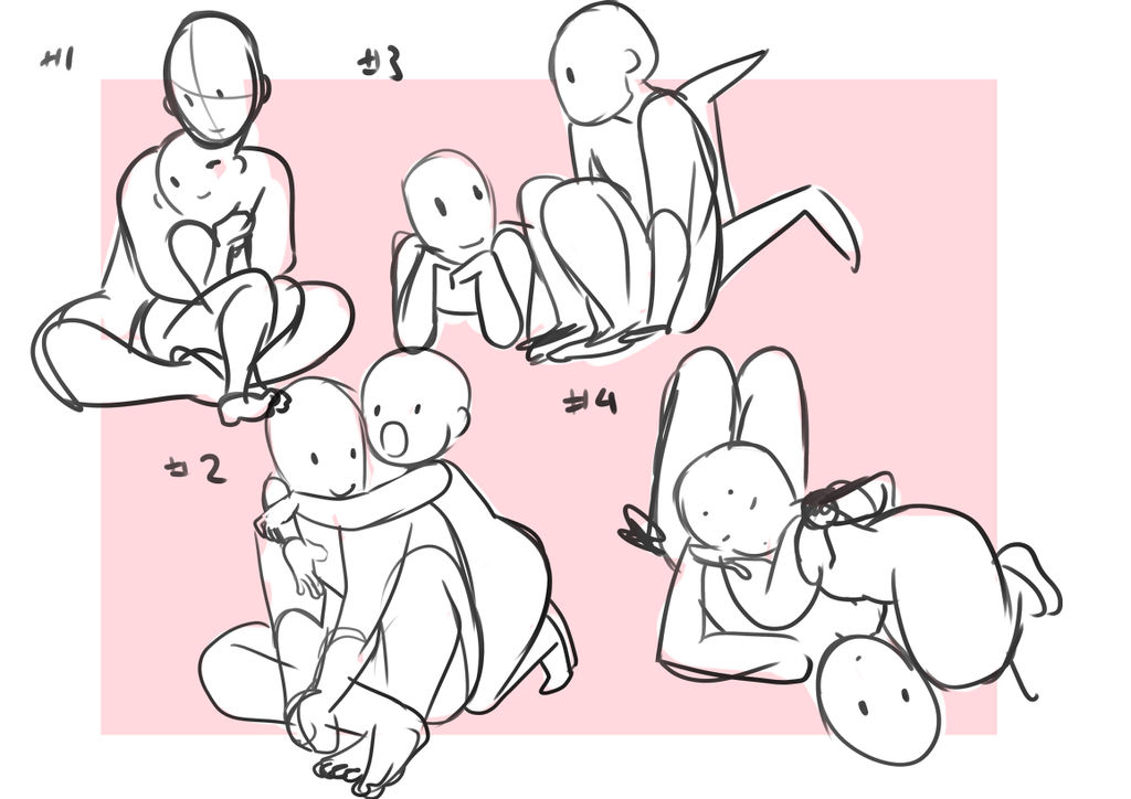 Cute Ych Couple Base 12 5 Ych Cuddlehuggle Closed By Leniproduction On Deviantart Do not forget that cityscapes can also look super cute during the winter. cute ych couple base 12 5 ych