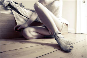 lush life by jazstereo