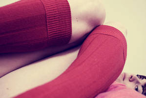 wo bist du daso remix by jazstereo