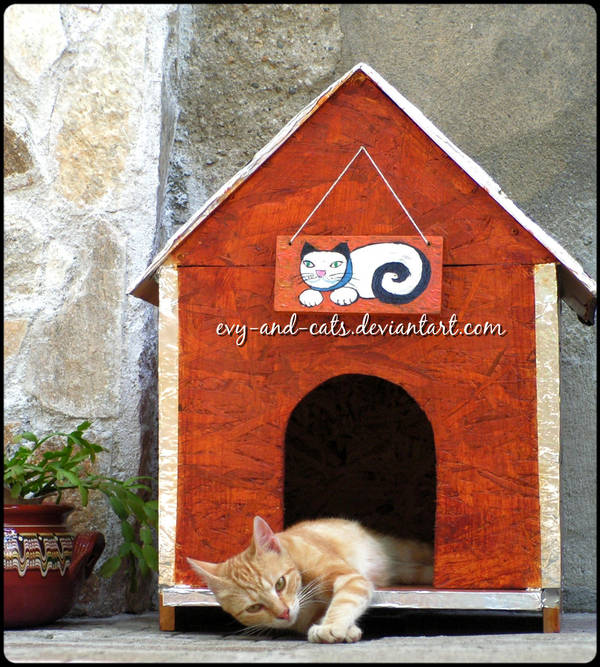 902 by evy-and-cats