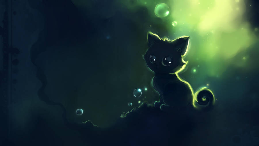lemon paper by Apofiss