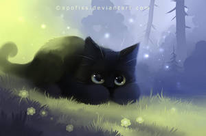wide awake by Apofiss wide awake by Apofiss