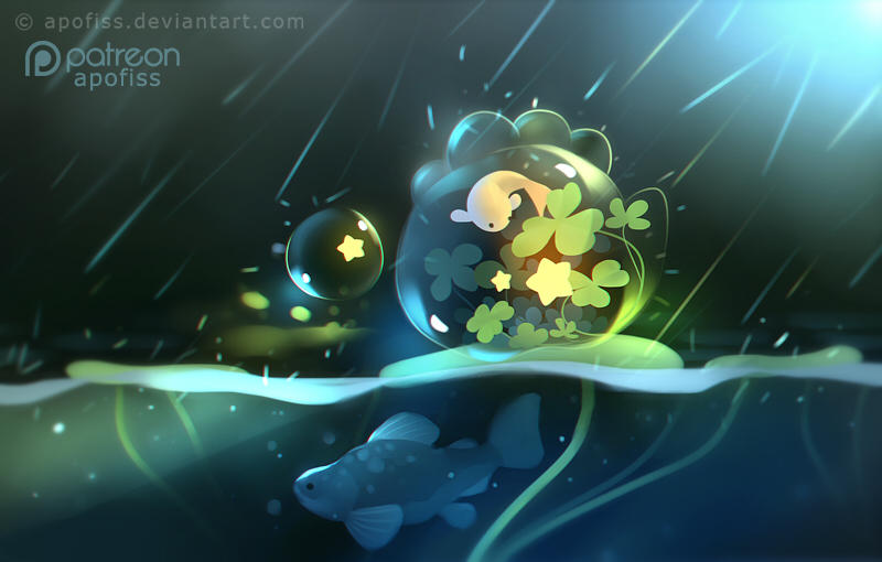 bubble dino by Apofiss bubble dino by Apofiss