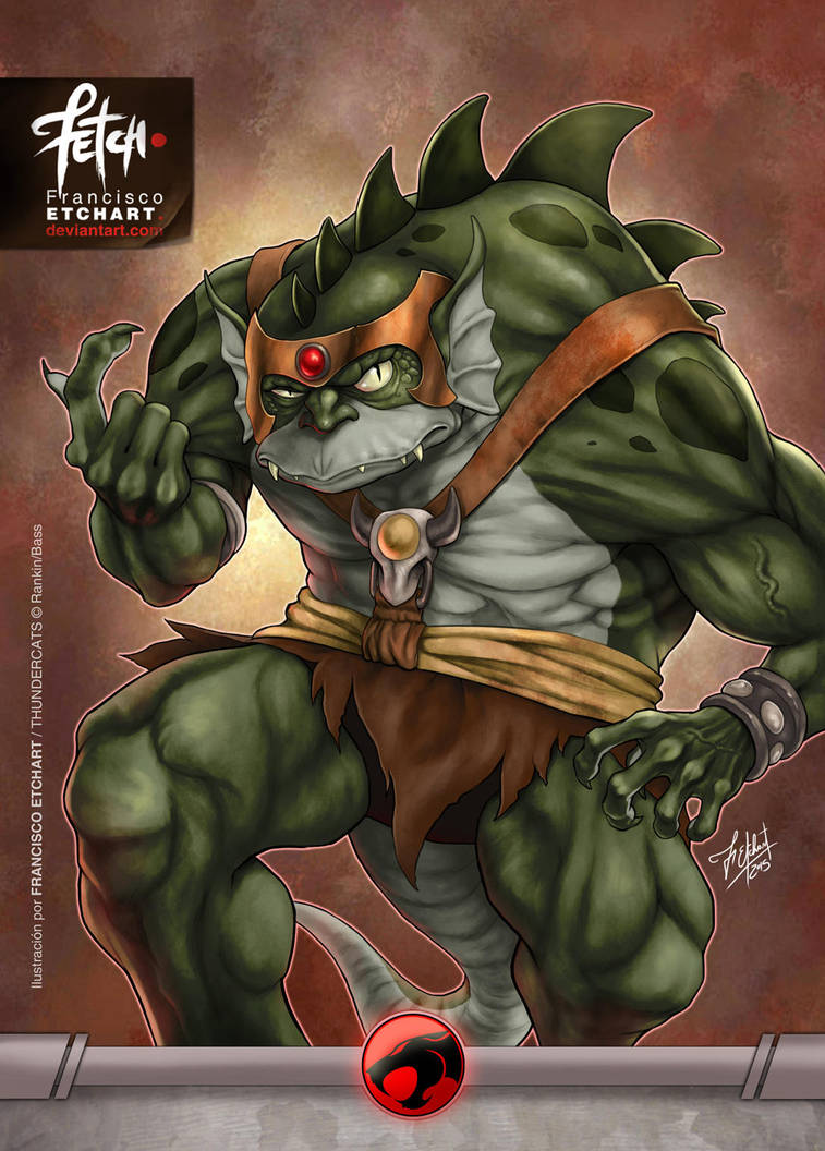 9_27_slithe_by_franciscoetchart_d9ln1a6-pre.jpg