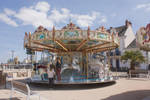 Carrousel 3 by Jules171