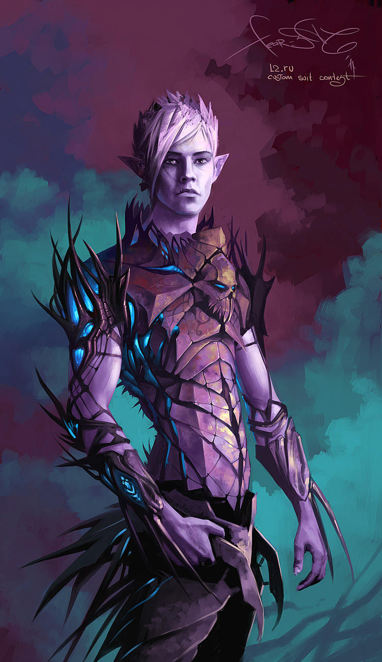 gameguard error 1014 lineage 2 gameguard error 1014 lineage 2