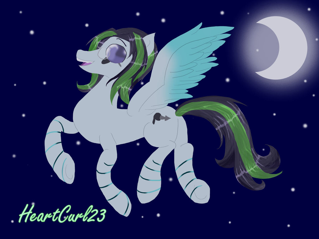 Rainbow Komui: Redraw by HeartCurl23 Rainbow Komui: Redraw by HeartCurl23