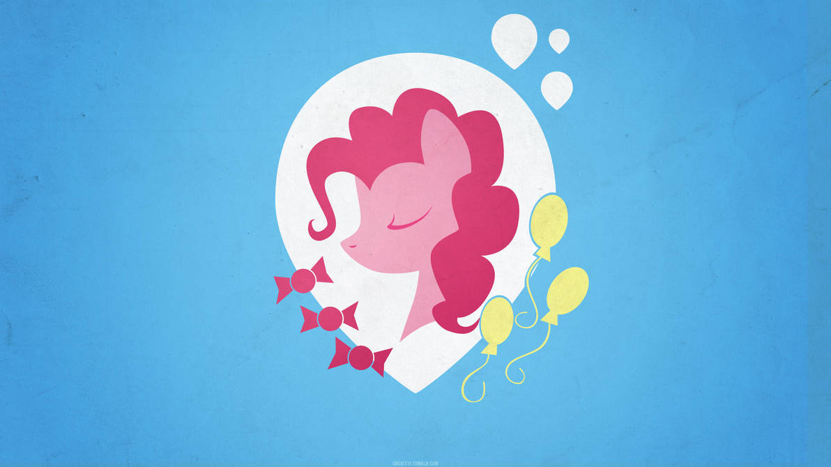 Laughter - Wallpaper by Createvi on DeviantArt