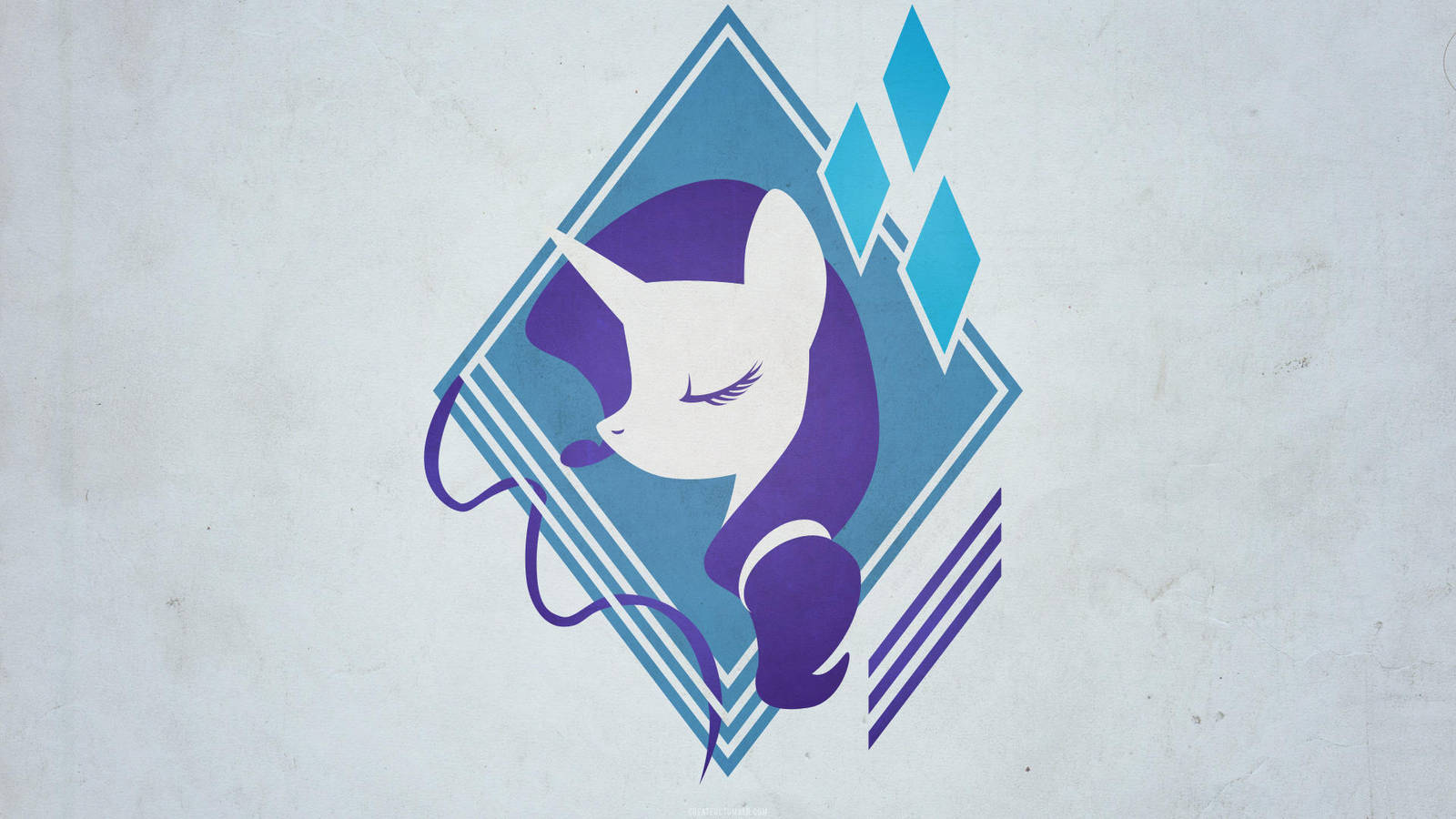 Generosity - Wallpaper by Createvi