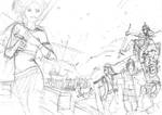 dacia wip first proposal by joriavlis