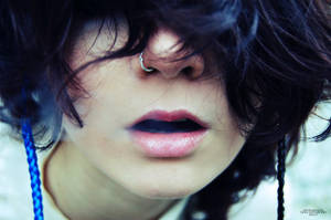 exhalation by MotyPest