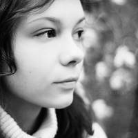 NAstia M. 2 by MotyPest