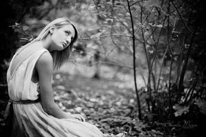 Skazkas_7 by MotyPest