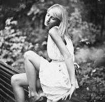 Skazkas_8 by MotyPest