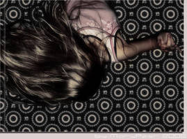 somewhat different dance by MotyPest